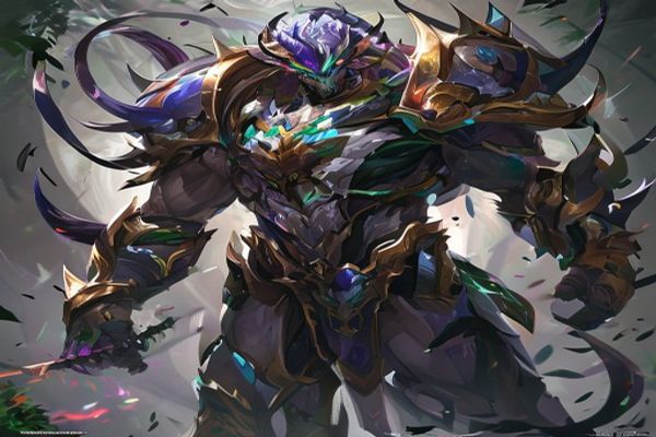 梦幻西游转区要多少钱